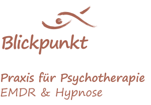 Praxis Blickpunkt, EMDR und Hypnose